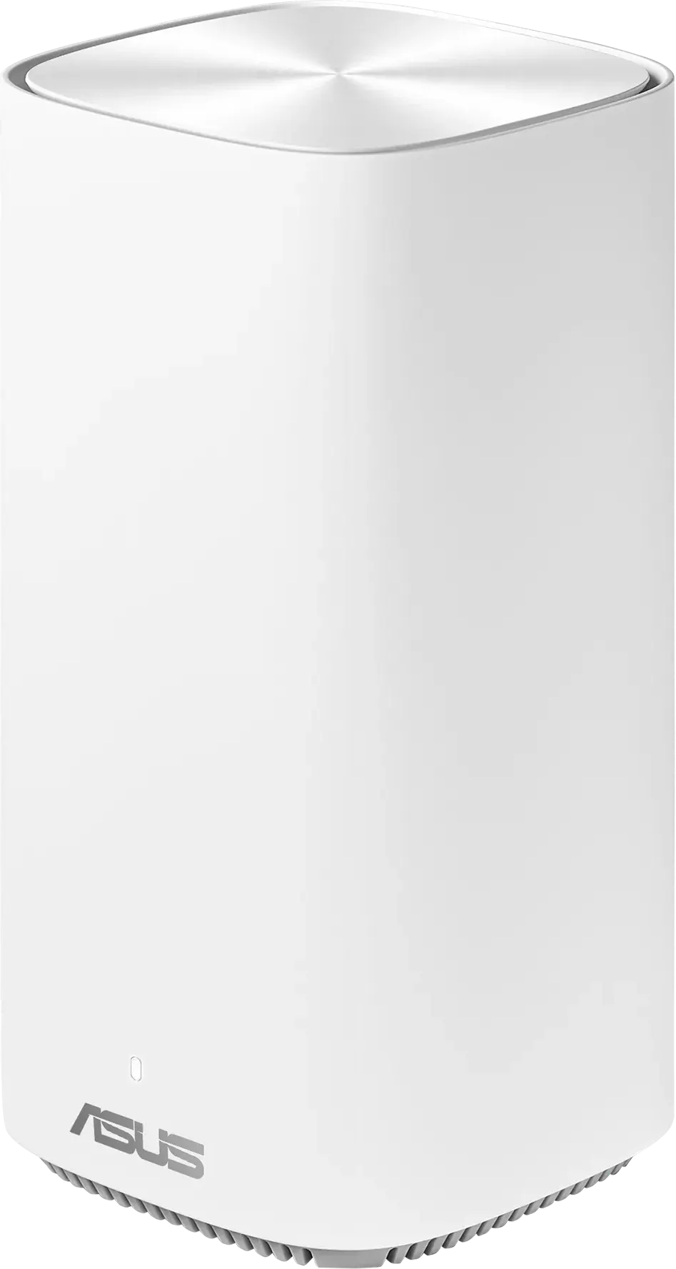 ASUS ZenWiFi AC Mini CD6 1